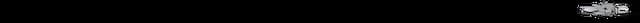 https://usmed-media.usamedpremium.com/public/assets/Catalog/Images/USAMP-11944425.webp