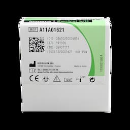 https://usmed-media.usamedpremium.com/public/assets/Catalog/Images/USAMP-11988474.webp