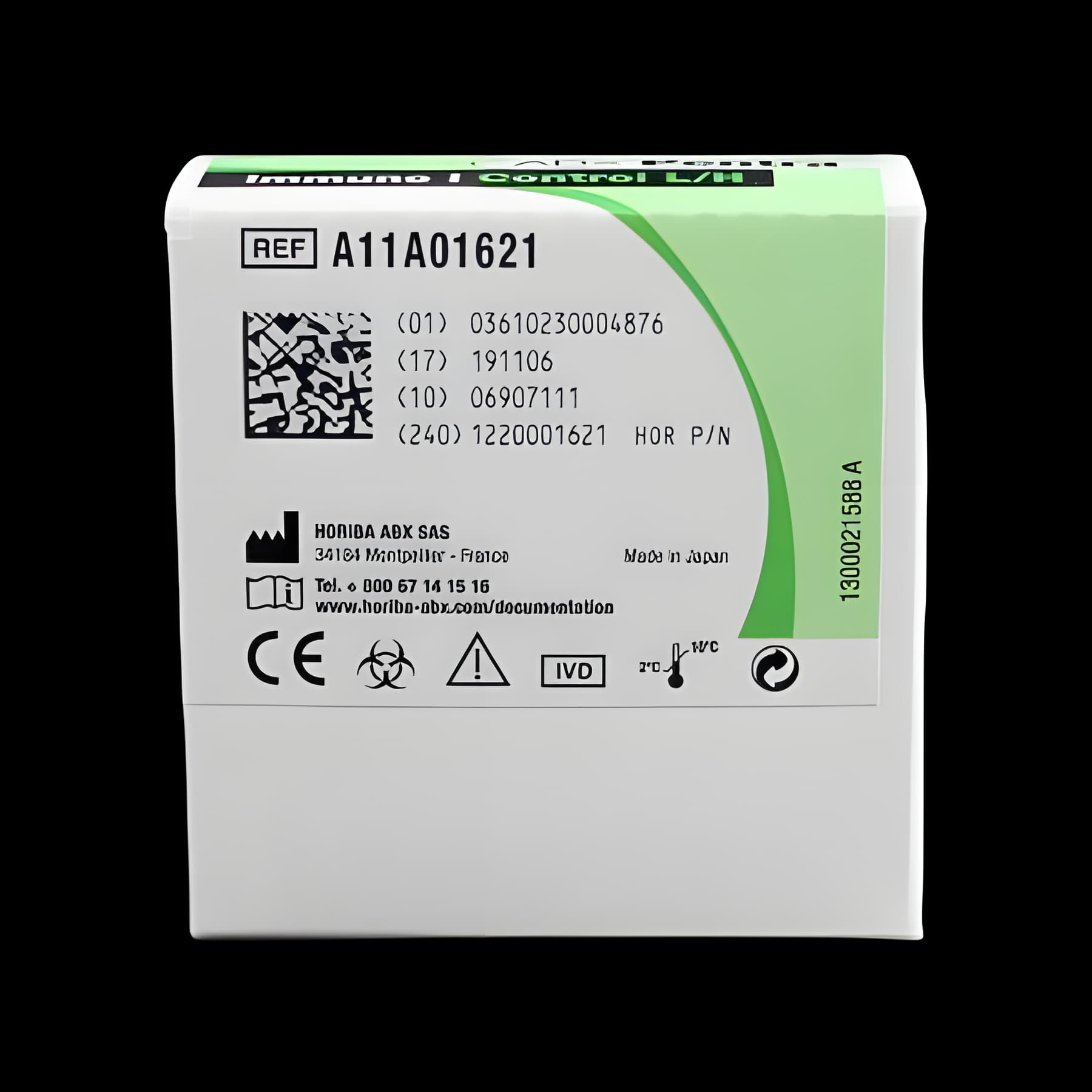 https://usmed-media.usamedpremium.com/public/assets/Catalog/Images/USAMP-11988474.webp