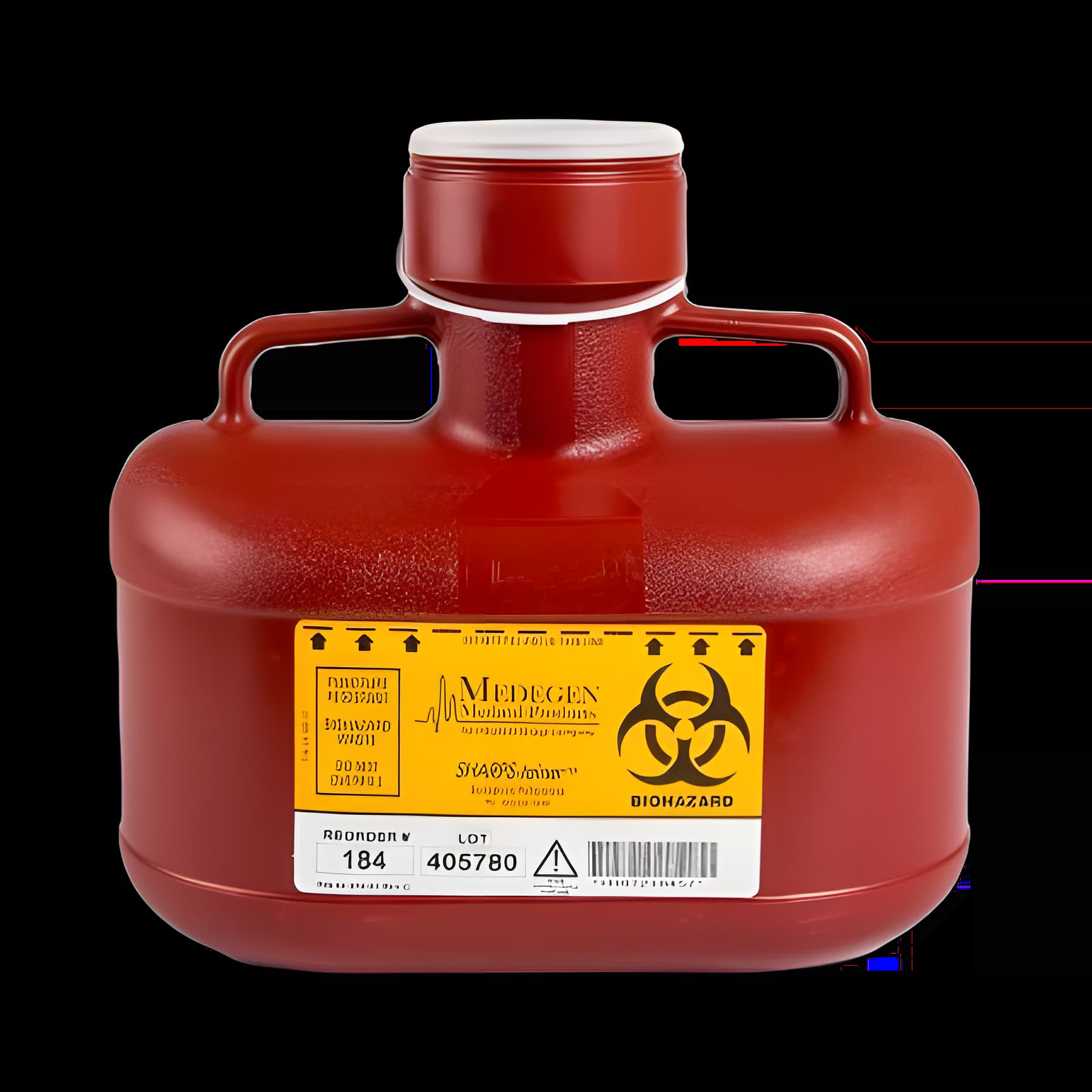 https://usmed-media.usamedpremium.com/public/assets/Catalog/Images/USAMP-12126388.webp