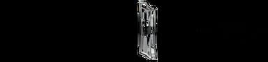 IV Extension Set 7 Inch Tubing Without Filter - SC9052