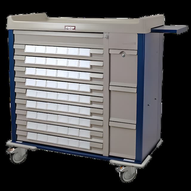 https://usmed-media.usamedpremium.com/public/assets/Catalog/Images/USAMP-12277866.webp