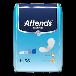 https://usmed-media.usamedpremium.com/public/assets/Catalog/Images/USAMP-12370685_2.webp