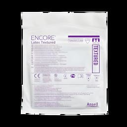 https://usmed-media.usamedpremium.com/public/assets/Catalog/Images/USAMP-12723569_3.webp