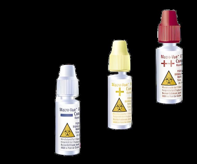 https://usmed-media.usamedpremium.com/public/assets/Catalog/Images/USAMP-12726123.webp