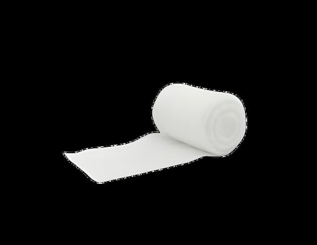 https://usmed-media.usamedpremium.com/public/assets/Catalog/Images/USAMP-12761616.webp