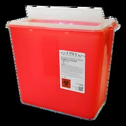 https://usmed-media.usamedpremium.com/public/assets/Catalog/Images/USAMP-12883346.webp