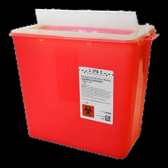 https://usmed-media.usamedpremium.com/public/assets/Catalog/Images/USAMP-12883346.webp