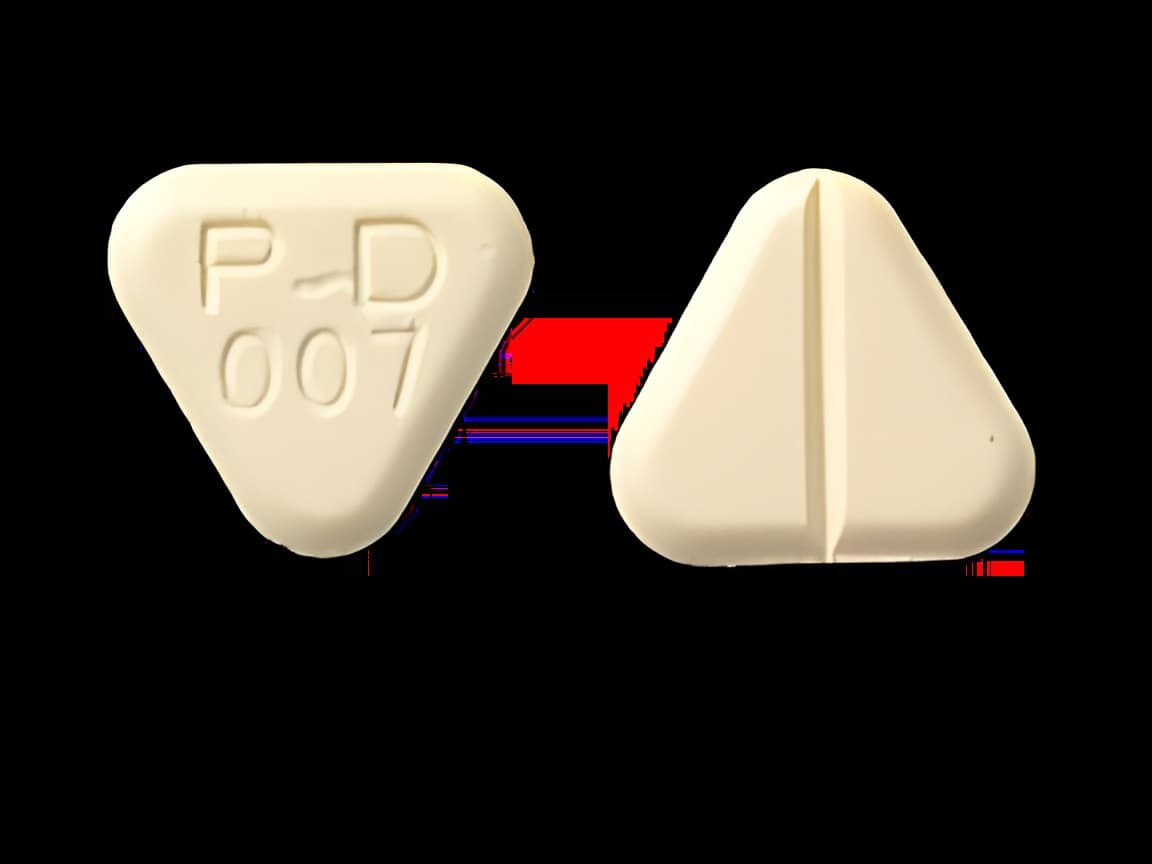 https://usmed-media.usamedpremium.com/public/assets/Catalog/Images/USAMP-12945740.webp