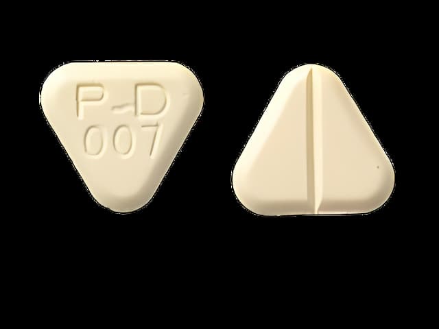 https://usmed-media.usamedpremium.com/public/assets/Catalog/Images/USAMP-12945740.webp