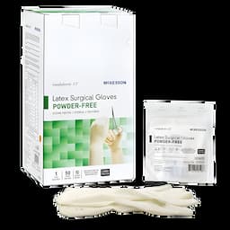 https://usmed-media.usamedpremium.com/public/assets/Catalog/Images/USAMP-12967597_1.webp