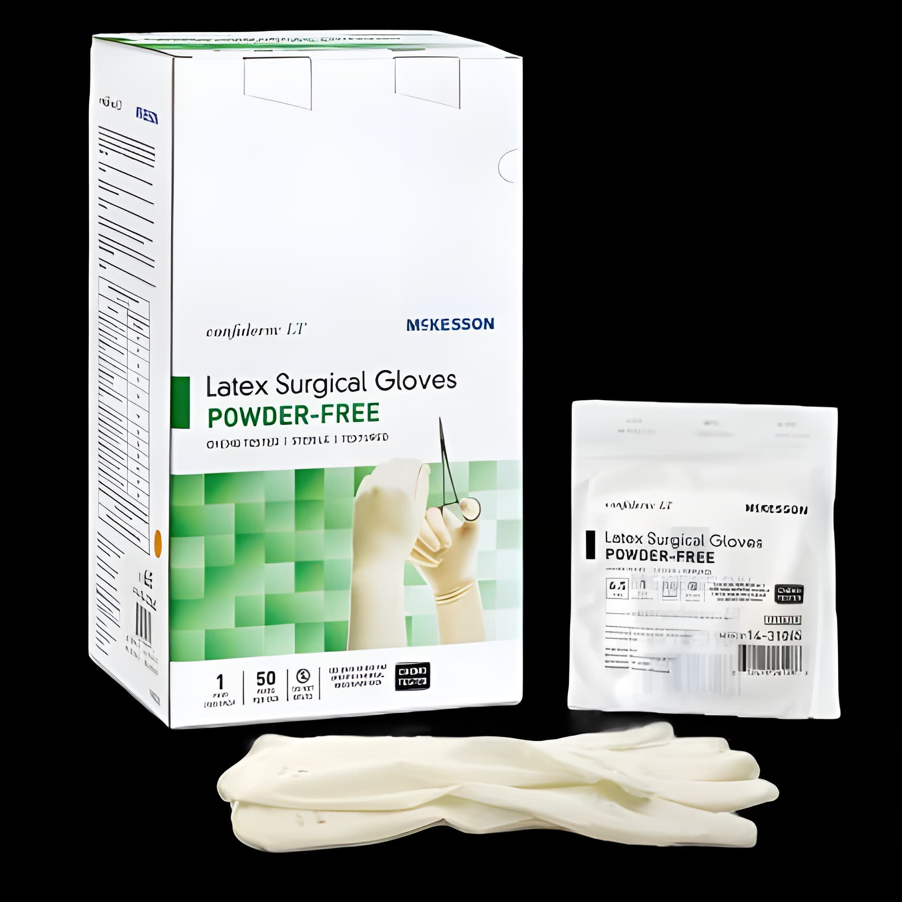 https://usmed-media.usamedpremium.com/public/assets/Catalog/Images/USAMP-12967597_1.webp