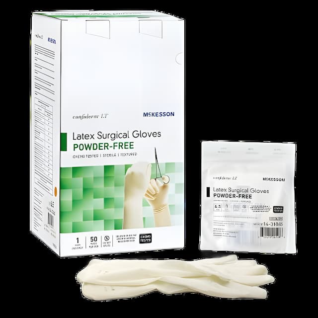 https://usmed-media.usamedpremium.com/public/assets/Catalog/Images/USAMP-12967597_1.webp