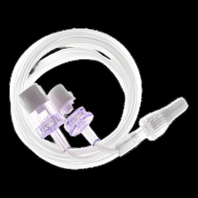https://usmed-media.usamedpremium.com/public/assets/Catalog/Images/USAMP-13011185_1.webp