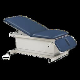 https://usmed-media.usamedpremium.com/public/assets/Catalog/Images/USAMP-13105306.webp