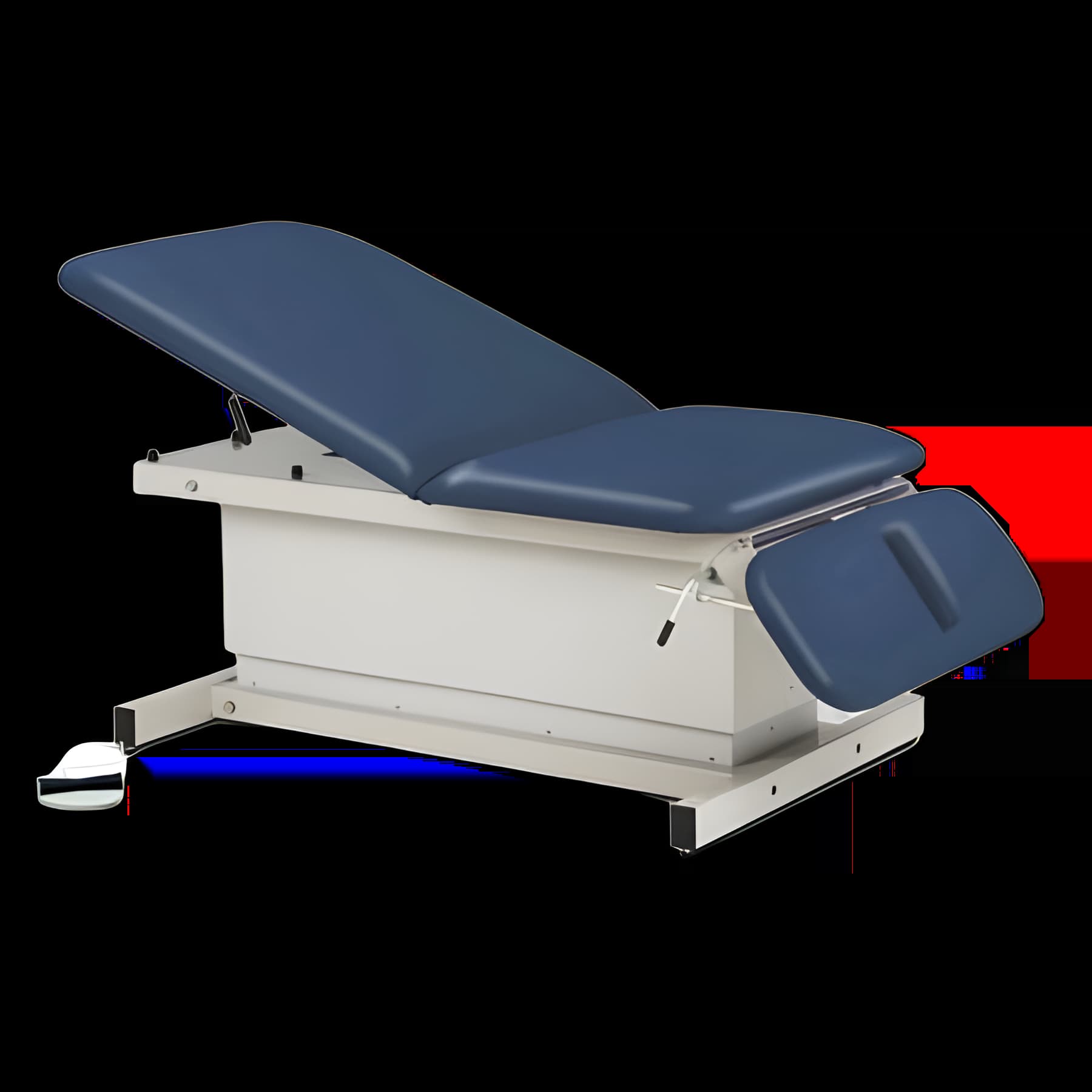 https://usmed-media.usamedpremium.com/public/assets/Catalog/Images/USAMP-13105306.webp