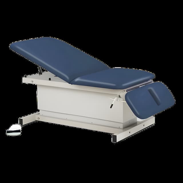 https://usmed-media.usamedpremium.com/public/assets/Catalog/Images/USAMP-13105306.webp
