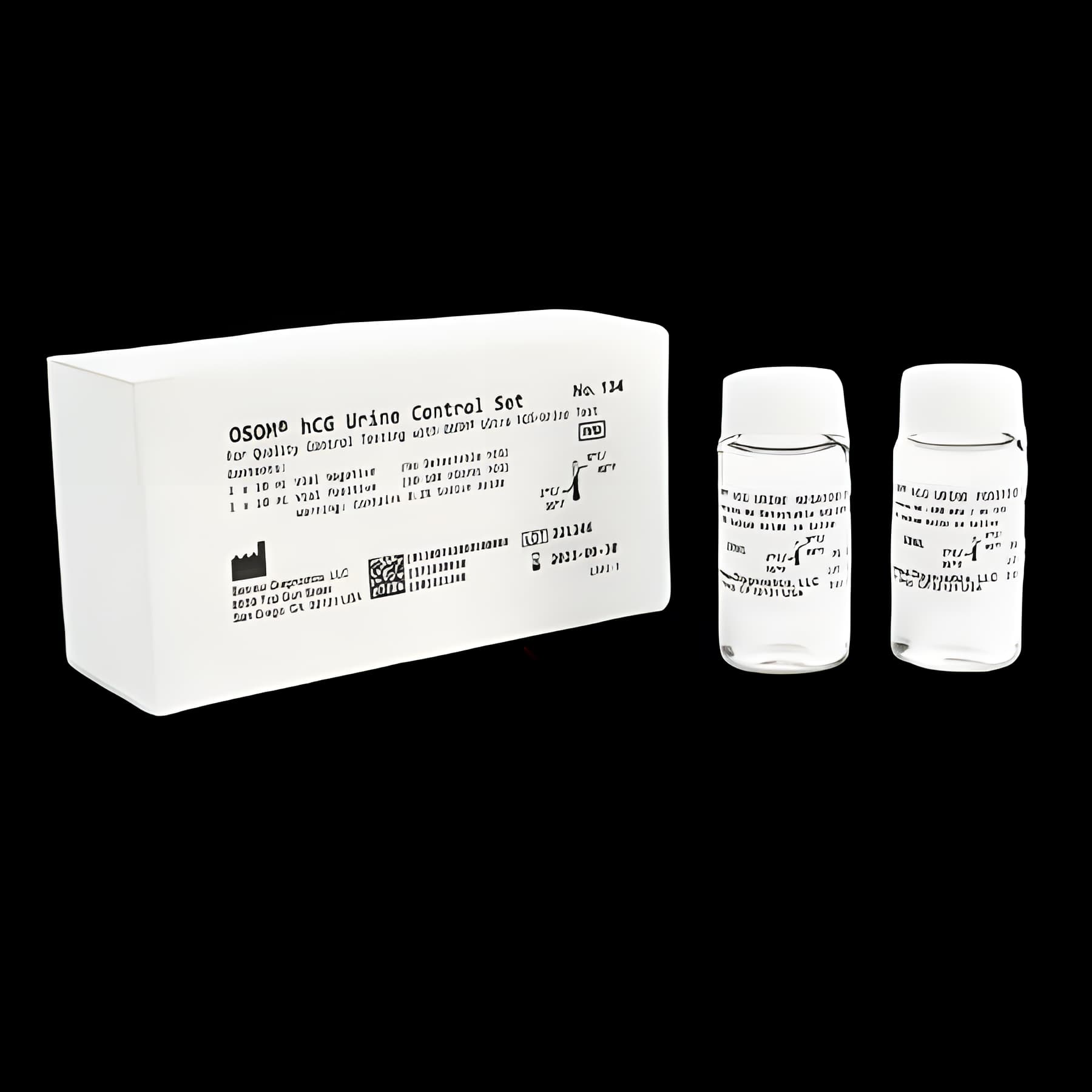 https://usmed-media.usamedpremium.com/public/assets/Catalog/Images/USAMP-13131327.webp