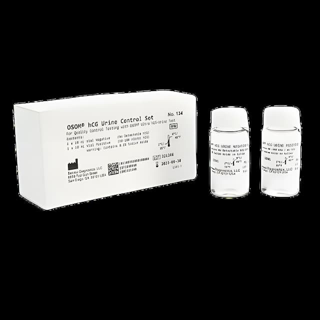 https://usmed-media.usamedpremium.com/public/assets/Catalog/Images/USAMP-13131327.webp