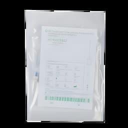 https://usmed-media.usamedpremium.com/public/assets/Catalog/Images/USAMP-13136490_2.webp