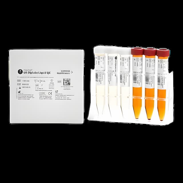 https://usmed-media.usamedpremium.com/public/assets/Catalog/Images/USAMP-13139032.webp