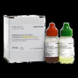 https://usmed-media.usamedpremium.com/public/assets/Catalog/Images/USAMP-13220265.webp
