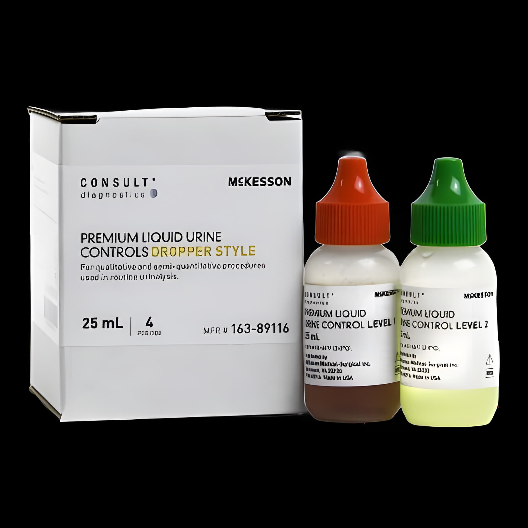 https://usmed-media.usamedpremium.com/public/assets/Catalog/Images/USAMP-13220265.webp