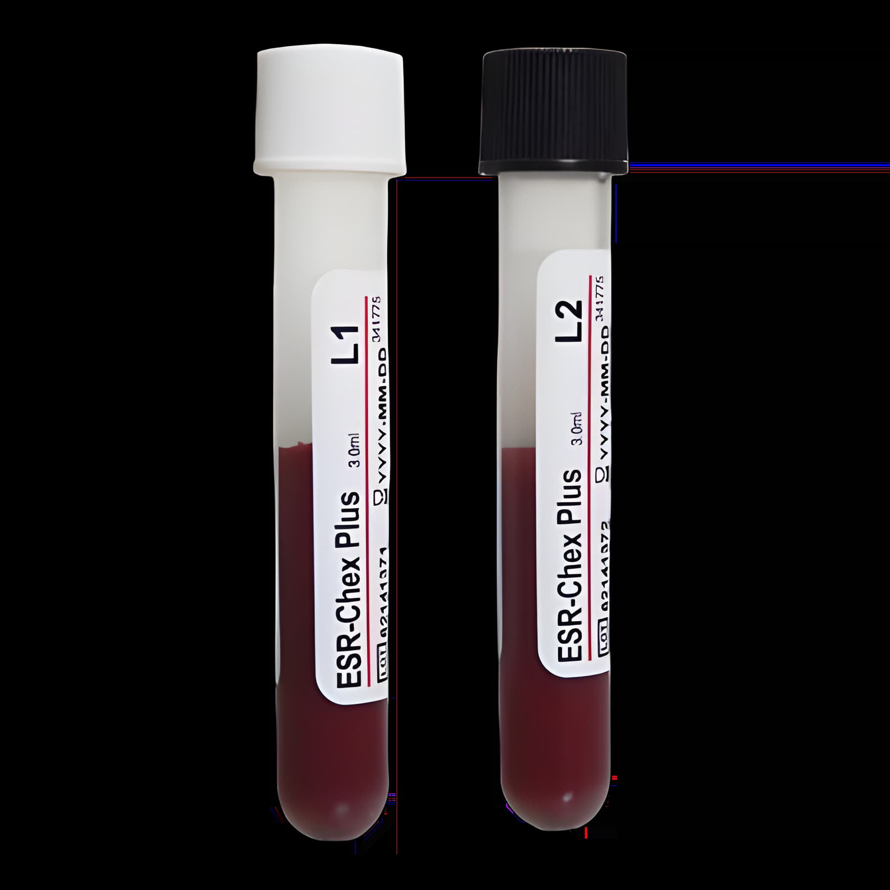 https://usmed-media.usamedpremium.com/public/assets/Catalog/Images/USAMP-13293091.webp