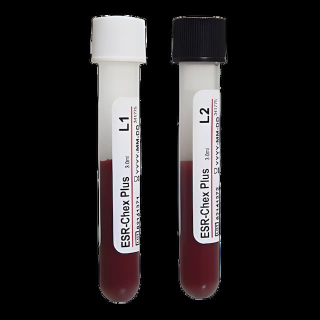 https://usmed-media.usamedpremium.com/public/assets/Catalog/Images/USAMP-13293091.webp