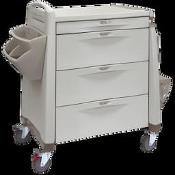 https://usmed-media.usamedpremium.com/public/assets/Catalog/Images/USAMP-13324890.webp