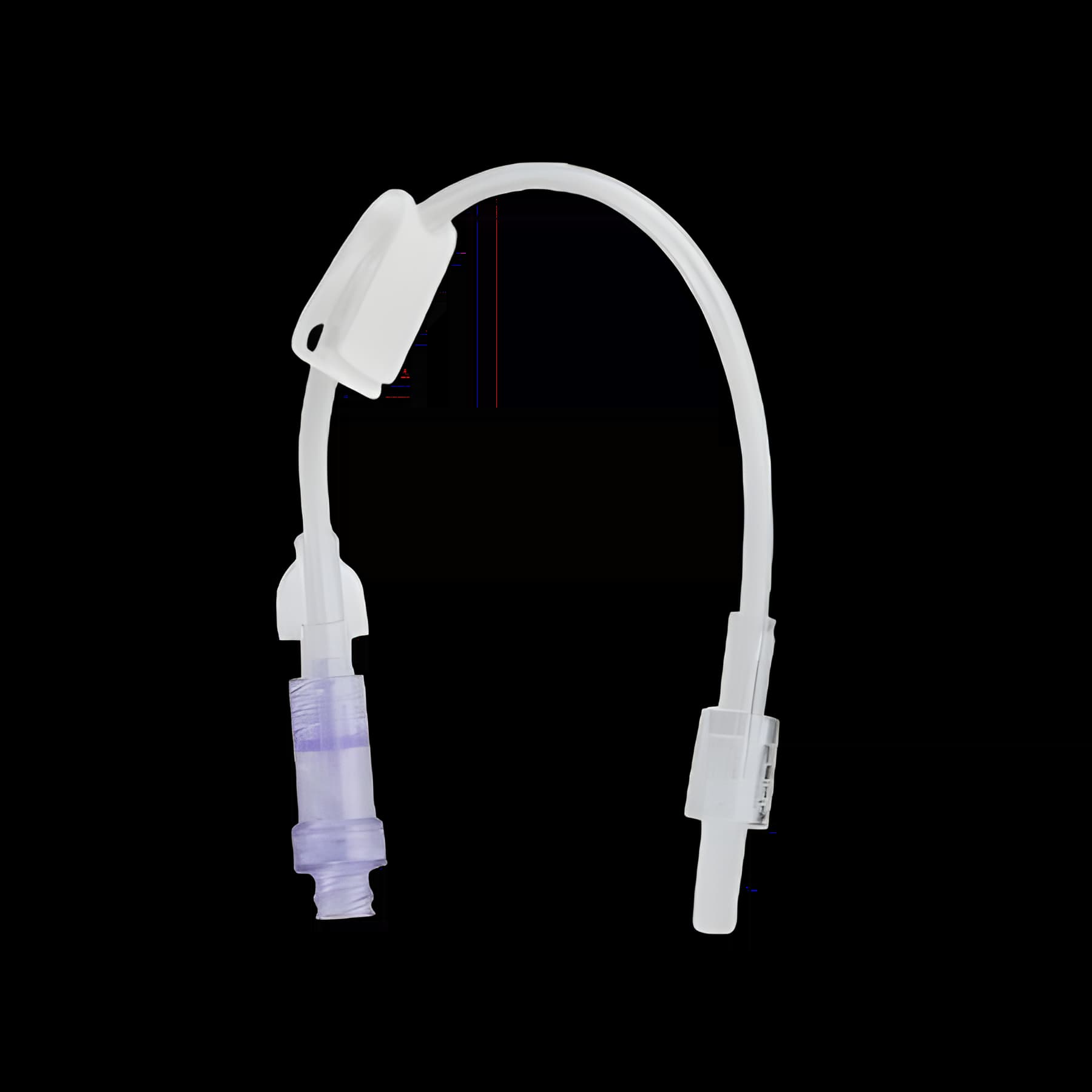 https://usmed-media.usamedpremium.com/public/assets/Catalog/Images/USAMP-13662455_1.webp