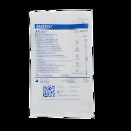 https://usmed-media.usamedpremium.com/public/assets/Catalog/Images/USAMP-13662455_2.webp