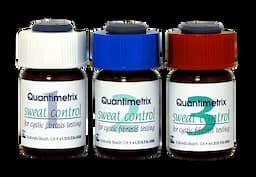https://usmed-media.usamedpremium.com/public/assets/Catalog/Images/USAMP-13770310.webp