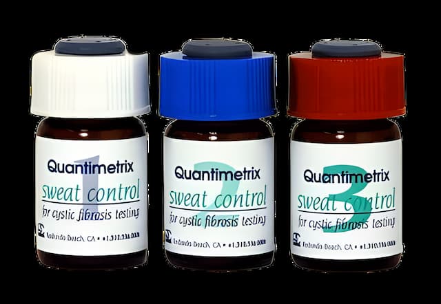 https://usmed-media.usamedpremium.com/public/assets/Catalog/Images/USAMP-13770310.webp