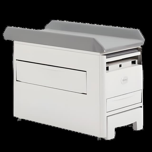 https://usmed-media.usamedpremium.com/public/assets/Catalog/Images/USAMP-13822057.webp