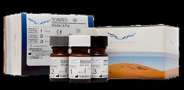 https://usmed-media.usamedpremium.com/public/assets/Catalog/Images/USAMP-13881735.webp
