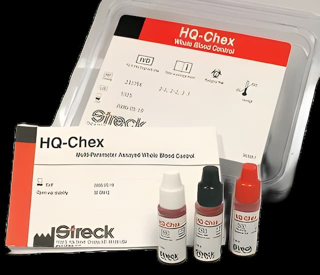 https://usmed-media.usamedpremium.com/public/assets/Catalog/Images/USAMP-13911141.webp