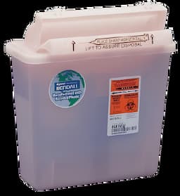 https://usmed-media.usamedpremium.com/public/assets/Catalog/Images/USAMP-14043649.webp