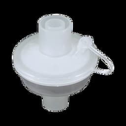 https://usmed-media.usamedpremium.com/public/assets/Catalog/Images/USAMP-14116646.webp