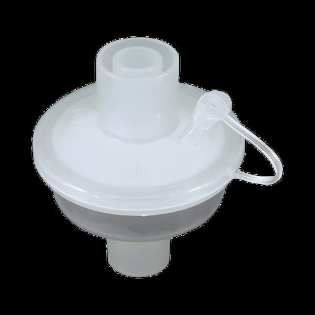 https://usmed-media.usamedpremium.com/public/assets/Catalog/Images/USAMP-14116646.webp
