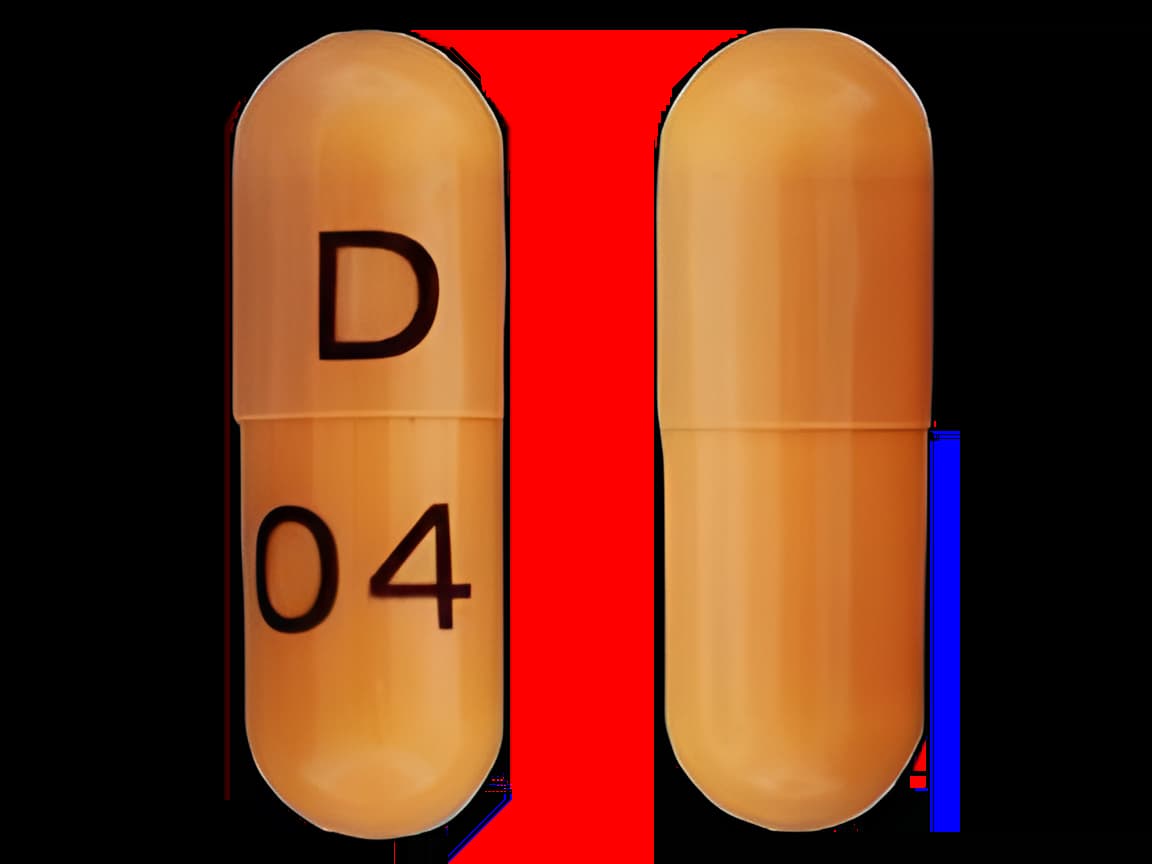 https://usmed-media.usamedpremium.com/public/assets/Catalog/Images/USAMP-14150620.webp