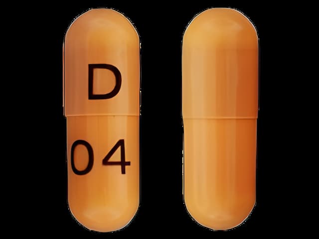 https://usmed-media.usamedpremium.com/public/assets/Catalog/Images/USAMP-14150620.webp