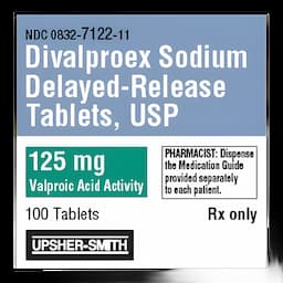 https://usmed-media.usamedpremium.com/public/assets/Catalog/Images/USAMP-14282656.webp