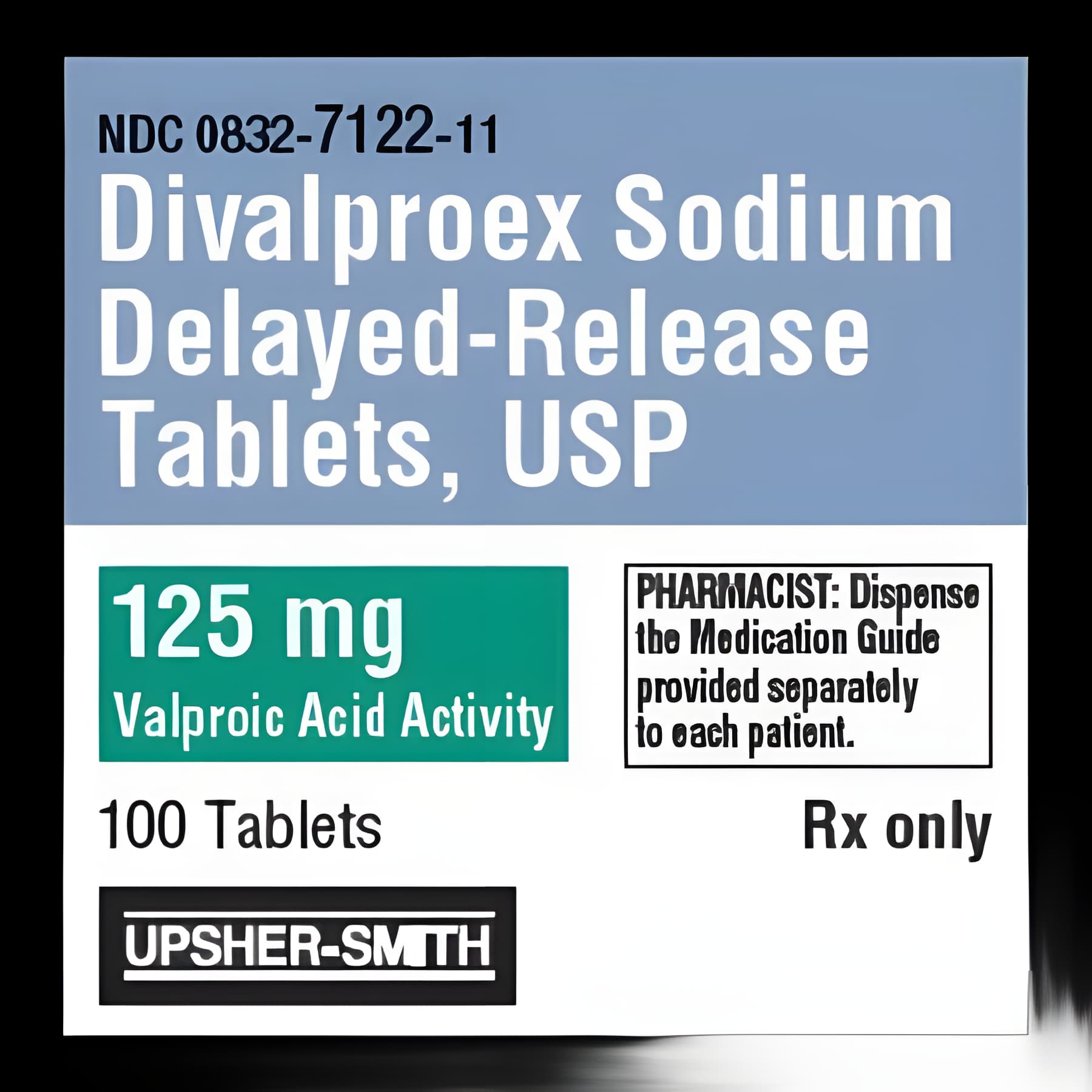 https://usmed-media.usamedpremium.com/public/assets/Catalog/Images/USAMP-14282656.webp