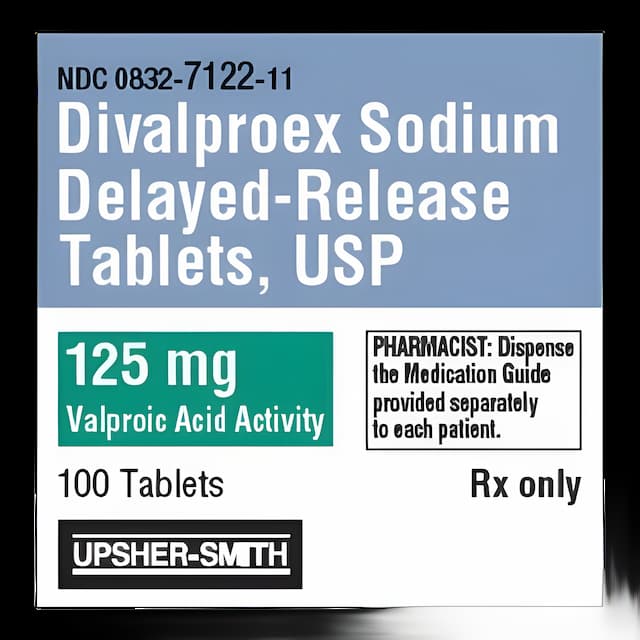 https://usmed-media.usamedpremium.com/public/assets/Catalog/Images/USAMP-14282656.webp