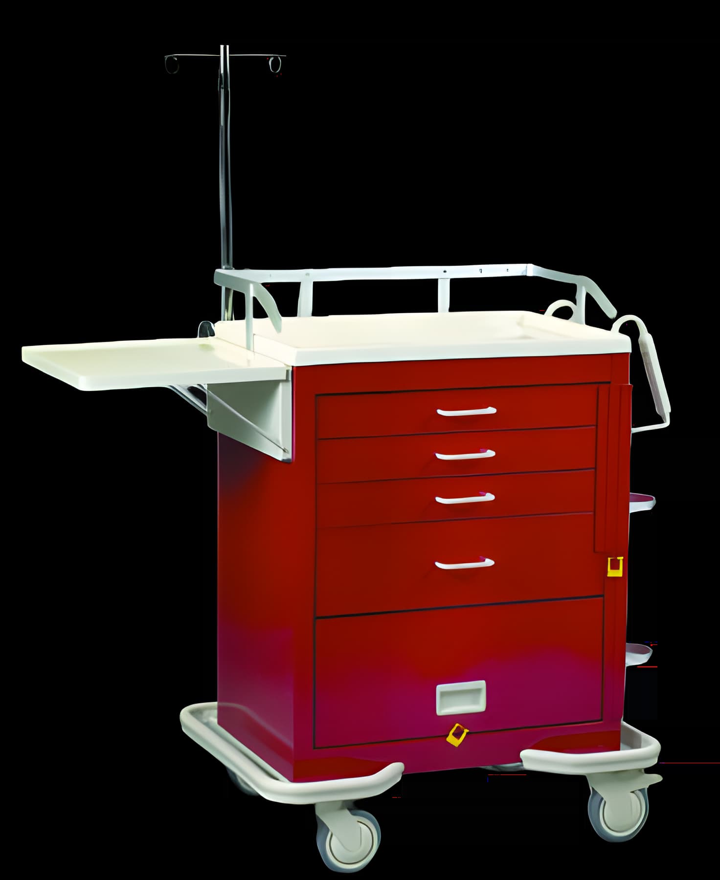 https://usmed-media.usamedpremium.com/public/assets/Catalog/Images/USAMP-14483108.webp