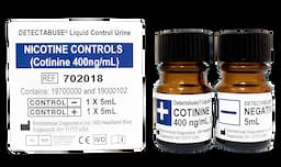 https://usmed-media.usamedpremium.com/public/assets/Catalog/Images/USAMP-14529734.webp