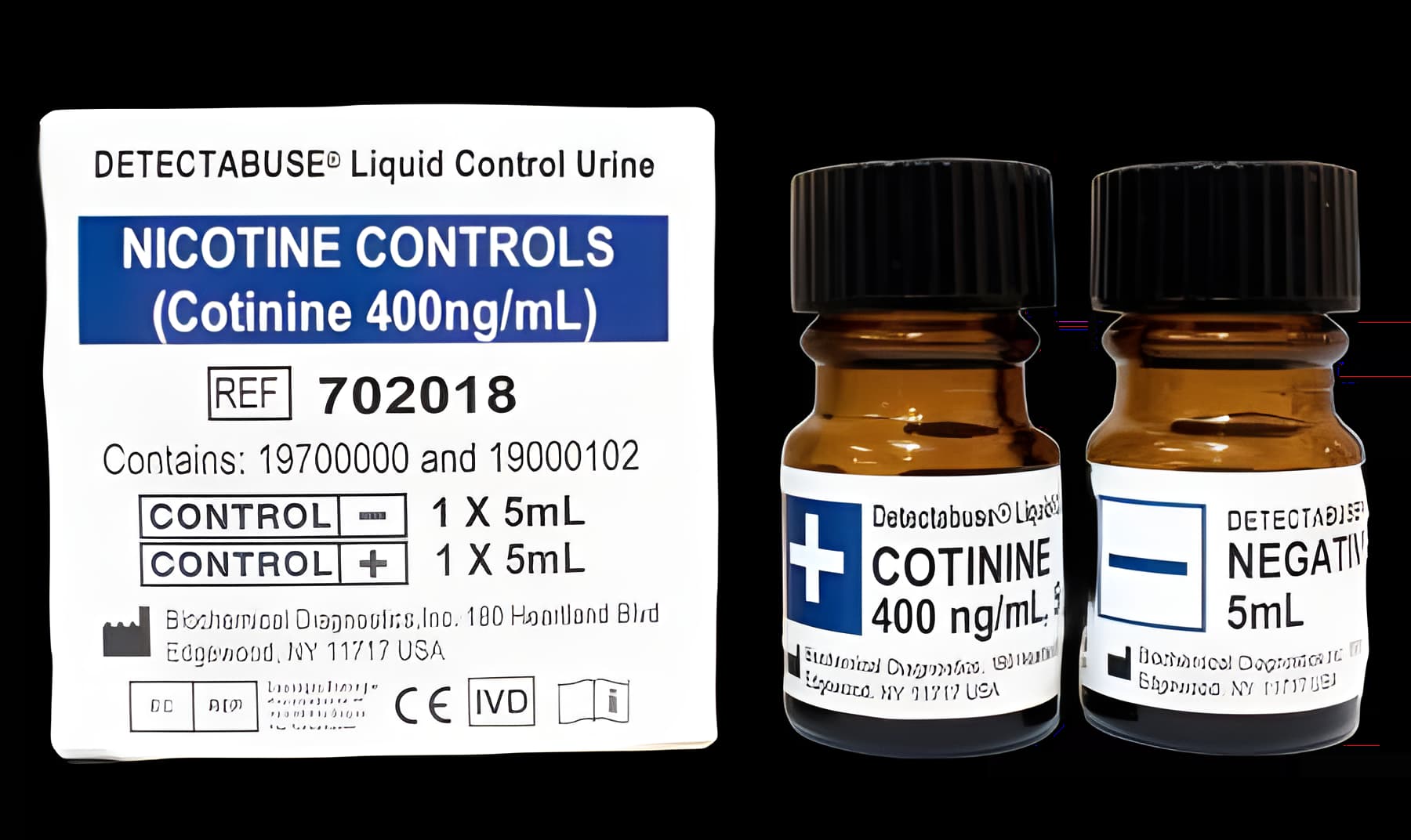 https://usmed-media.usamedpremium.com/public/assets/Catalog/Images/USAMP-14529734.webp