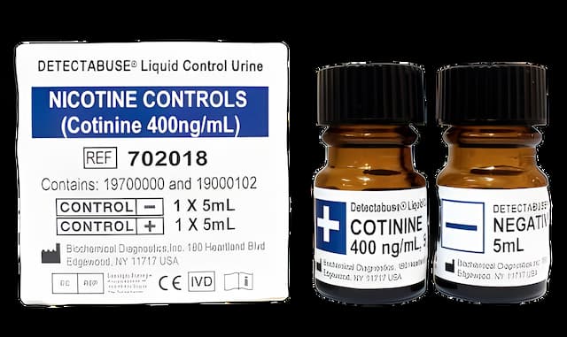 https://usmed-media.usamedpremium.com/public/assets/Catalog/Images/USAMP-14529734.webp