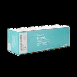 https://usmed-media.usamedpremium.com/public/assets/Catalog/Images/USAMP-14534438_2.webp